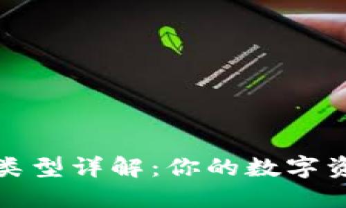 比特币钱包类型详解：你的数字资产安全之道