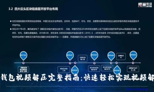 小狐钱包视频解压完整指南：快速轻松实现视频解压缩