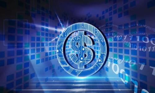 

如何设置Mtoken的USDT钱包：详细指南