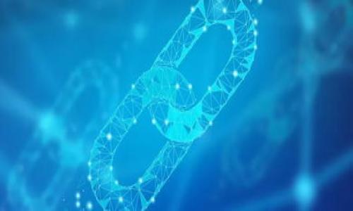 

如何设置Mtoken的USDT钱包：详细指南