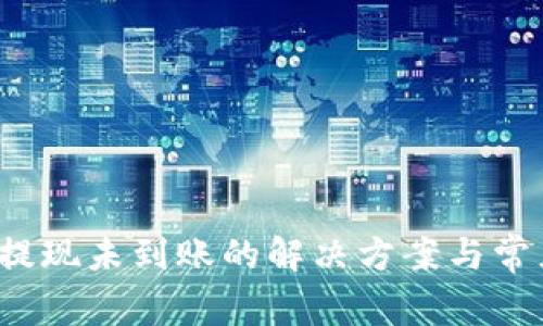  小狐钱包提现未到账的解决方案与常见问题解析