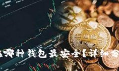 USDT存在哪种钱包最安全？