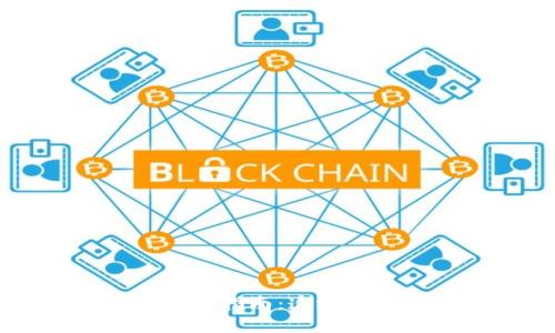 区块链钱包地址查询指南：透视数字资产管理的工具