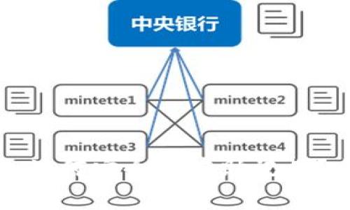 小狐钱包如何安全保存助记词？全面指南