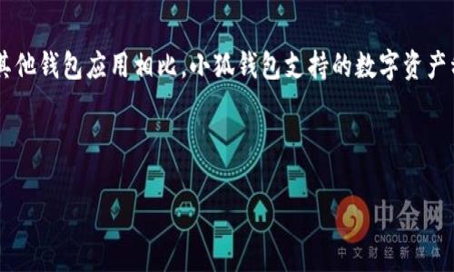   如何在小狐钱包中使用FIL：完整指南 / 

 guanjianci 小狐钱包, FIL, 数字货币, 钱包教程 /guanjianci 

## 内容主体大纲

### 一、引言
- 什么是小狐钱包？
- FIL（Filecoin）简介
- FIL在数字货币生态中的重要性

### 二、小狐钱包的基本功能
- 钱包创建与管理
- 数字资产的存储与转账功能
- 交易记录查询与安全性

### 三、如何在小狐钱包中注册与设置
- 下载与安装小狐钱包
- 注册账户的步骤
- 安全设置与备份恢复说明

### 四、如何在小狐钱包中充值FIL
- 充值的方式介绍
- 如何获取FIL？
- 充值过程中的注意事项

### 五、如何在小狐钱包中使用FIL
- FIL的转账与接收方式
- 在小狐钱包中进行交易的步骤
- 实际案例分析

### 六、在小狐钱包中管理和查看FIL资产
- 如何查看FIL余额？
- 资金管理的实用技巧
- 风险防范建议

### 七、小狐钱包的安全性分析
- 小狐钱包的安全特点
- 如何保护你的资产安全？
- 遇到安全问题时的处理方案

### 八、总结
- 小狐钱包与FIL的未来展望
- 使用小狐钱包的优点与不足

---

## 一、引言

### 什么是小狐钱包？

小狐钱包是一个多功能的数字资产管理工具，用户可以在这个平台上安全地存储、转账和交易各种类型的数字货币。该钱包以用户友好的界面和高安全性著称，吸引了大量的数字货币使用者。小狐钱包不仅支持主流数字货币的交易，还支持一些相对新兴的资产，FIL就是其中之一。

### FIL（Filecoin）简介

Filecoin是一个专门为分布式存储市场而设计的开放协议和加密货币。在这个生态系统中，用户可以通过提供存储空间进行借贷交易，同时也可以使用FIL来支付存储服务费用。FIL的市场需求日益增长，使其成为一种有前途的数字资产。

### FIL在数字货币生态中的重要性

随着去中心化存储解决方案的兴起，Filecoin逐渐成为存储数据的优选方案之一。由于FIL具有去中心化、信任性和高安全性等优点，其在数字货币生态中的作用愈发显著，可用于多种应用场景，包括文件存储、数据共享等。

---

## 二、小狐钱包的基本功能

### 钱包创建与管理

在使用小狐钱包之前，用户首先需要创建自己的钱包。钱包的创建过程简单快捷，用户只需下载应用，根据提示进行设置即可。创建之后，用户可以管理自己的帐户，调整安全性和隐私设置。

### 数字资产的存储与转账功能

小狐钱包支持多种数字资产的存储与转账，包括FIL。用户可以轻松地进行转账或接收，通过简单的界面即可完成操作。

### 交易记录查询与安全性

用户可以随时查询自己的交易记录和资产变动。小狐钱包提供了多层安全防护，包括密码、双重认证等，以保护用户的资产安全。

---

## 三、如何在小狐钱包中注册与设置

### 下载与安装小狐钱包

用户可以在各大应用商店中搜索“小狐钱包”，下载安装包，或访问官方网站进行下载安装。安装完成后，通过打开应用进行后续注册步骤。

### 注册账户的步骤

用户在打开小狐钱包后，需要提供有效的电子邮件地址，并设置安全密码。根据提示完成后续验证步骤，确保账户的安全性。

### 安全设置与备份恢复说明

为了避免因遗失密码造成的资产损失，用户需要做好必要的备份。小狐钱包会提示用户进行备份，务必妥善保管私钥和助记词，以便在需要时能够恢复账户。

---

## 四、如何在小狐钱包中充值FIL

### 充值的方式介绍

小狐钱包支持多种充值方式，用户可以通过银行卡、信用卡或其他数字货币进行充值。用户需要选择合适的方式，根据平台提供的说明进行操作。

### 如何获取FIL？

用户可以通过交易所购买FIL，也可以通过挖矿或参与相关项目获取。确保选择合法合规的途径来获得资产。

### 充值过程中的注意事项

用户在充值时，需要注意确保所填写的地址准确无误，以防因此导致资产丢失。同时，保持交易过程中的安全，避免通过公共网络进行交易。

---

## 五、如何在小狐钱包中使用FIL

### FIL的转账与接收方式

用户可以通过输入相应地址和转账金额完成FIL的转账。FIL的接收方式则相对简单，用户只需提供自己的钱包地址给对方即可。

### 在小狐钱包中进行交易的步骤

首先用户需登录小狐钱包，选择转账功能，填写对方的地址和转账金额，确认交易信息后提交。系统将进行处理并记录在交易历史中。

### 实际案例分析

例如，用户A需向用户B转账5 FIL，A只需打开小狐钱包选择“转账”功能，输入B的地址和5 FIL，确认后发送交易请求，即可完成转账。这一过程快速且便捷。

---

## 六、在小狐钱包中管理和查看FIL资产

### 如何查看FIL余额？

用户可以在小狐钱包首页上直接查看自己的FIL余额，所有的数字资产均在一个页面上进行展示，用户无需复杂的操作。

### 资金管理的实用技巧

良好的资金管理至关重要，用户应定期检查资产变动，同时注意市场动态，制定合理的投资策略。定期清理不必要的交易记录，以保持钱包的整洁。

### 风险防范建议

数字资产具有一定的风险，因此用户在投资前应进行充分的市场调研与风险评估。同时，保持钱包的安全设置，并避免随意公开自己的私钥和助记词。

---

## 七、小狐钱包的安全性分析

### 小狐钱包的安全特点

小狐钱包具有较高的安全性，通过多种加密技术与安全措施保护用户的资产，包括端到端加密、分布式存储等，最大限度降低了资产被盗的风险。

### 如何保护你的资产安全？

用户需要定期更新密码，开启双重认证，避免在公共网络环境下进行交易。同时，定期备份钱包信息，根据需要调整安全设置。

### 遇到安全问题时的处理方案

在遇到资产丢失或交易异常时，用户应迅速联系客服，并提供相关证据，及时处理问题。遇到怀疑的活动时，及时更改密码并增强安全措施。

---

## 八、总结

### 小狐钱包与FIL的未来展望

随着去中心化存储的快速发展，FIL的应用场景将愈发广泛，小狐钱包作为关键的资产管理工具，其未来潜力无可限量。

### 使用小狐钱包的优点与不足

小狐钱包操作简单，安全性高，但用户在选择时亦应考虑其适合性及所需的个性化功能。结合个人需求合理选择使用。

---

## 相关问题及详细介绍

### 问题一：小狐钱包的下载与安装过程具体是怎样的？

下载与安装步骤详解
小狐钱包的下载过程非常简单，用户可以通过以下步骤进行安装：首先，打开APP商店（如Google Play或Apple Store），在搜索框中输入“小狐钱包”，找到相关应用后点击下载。在下载完成后，点击安装。根据不同手机系统的提示，可能需要允许一些权限，用户只需按照提示一步步操作即可。用户还可以选择从官方网站直接下载APK文件，但需确保选择官方渠道，以避开第三方的恶意软件。安装完成后，用户可以点击应用图标打开小狐钱包界面，完成初步设置和注册。

### 问题二：如何安全地管理小狐钱包中的FIL？

安全管理小狐钱包中的FIL资产
管理小狐钱包中的FIL资产时，用户需要采取多项安全措施。首先，注册时确保使用一个强密码，避免使用个人信息作为密码，以增加安全性。其次，开启双重认证，确保即使密码被泄露，资产仍能够安全。用户还需定期更新密码，并避免在公共Wi-Fi环境下登录小狐钱包，以降低被盗风险。同时，用户应定期备份助记词和私钥，以确保在需要时能够轻松恢复账户，降低资产丢失的风险。

### 问题三：充值FIL的最有效方式有哪些？

最有效的充值方式解析
对于想要在小狐钱包中充值FIL的用户，最有效的方式通常是通过大型信誉良好的加密货币交易所购买。用户可以在这些平台上通过法币如美元、欧元等购买FIL。在选定的交易所完成注册后，用户需要完成身份认证，提交有效文档并进行KYC（了解你的客户）流程。确认账户后，用户可以选择银行转账或信用卡等方式直接购买FIL。完成购买后，记得将FIL提取到小狐钱包中，确保资产安全。

### 问题四：如何处理在小狐钱包中遇到的技术问题？

解决小狐钱包技术问题的方法
当用户在小狐钱包中遇到技术问题时，首先应检查网络连接，这可能是问题的根本原因。若网络正常，用户可以尝试重启应用。若问题仍存，建议查看小狐钱包的官方帮助或FAQ部分，通常可找到常见问题的解答。此外，用户也可以联系小狐钱包的客户服务，他们会针对用户的具体问题提供帮助。如果问题较为复杂，可以寻求线上社区及论坛的帮助，与其他用户交流可能的解决方案。

### 问题五：小狐钱包的交易手续费是怎样的？

交易手续费规格介绍
在小狐钱包中进行交易通常会产生手续费，具体金额取决于多个因素，包括交易的规模、网络的繁忙程度等。一般而言，小额交易的手续费较高，若是大额交易，手续费相对较低。用户在进行交易前，可以在钱包的设置中找到手续费的相关信息，并可根据自身情况，选择合适的手续费进行交易。此外，为了节省费用，用户可以选择在网络较为空闲的时段进行交易，从而获得更低的手续费。

### 问题六：小狐钱包在数字货币市场中的竞争力如何？

小狐钱包竞争力分析
小狐钱包在数字货币市场中竞争力的主要来源于其用户友好的界面和强大的安全性。相较于其他钱包应用，小狐钱包提供了更加流畅的用户体验，并易于新手上手。同时，其多种安全措施使得用户的资产得到充分保障。与其他钱包应用相比，小狐钱包支持的数字资产种类丰富，使得用户可以在一个平台上管理多种资产。此外，小狐钱包也在不断更新和功能，以增强其市场竞争力和用户粘性。在未来，小狐钱包若能持续创新并维持良好的用户体验，将继续在数字货币市场中占据一席之地。

---

通过以上内容，我们深入探讨了小狐钱包与FILE的相关问题，涵盖了从注册到安全管理，及充值与使用的各个方面，为用户提供了全面的知识体系。希望玩家们都能在小狐钱包中享受安全、高效的数字资产管理体验。
