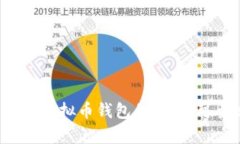 墨西哥虚拟币钱包的真相