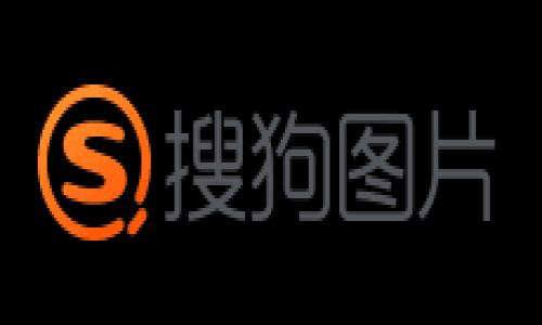 

小狐钱包空投无法领取的原因与解决办法