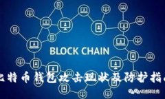比特币钱包攻击现状及防