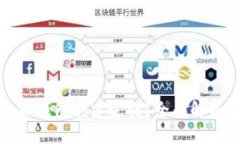 如何加速小狐钱包创建过