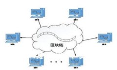 小狐钱包如何创建BNB（币