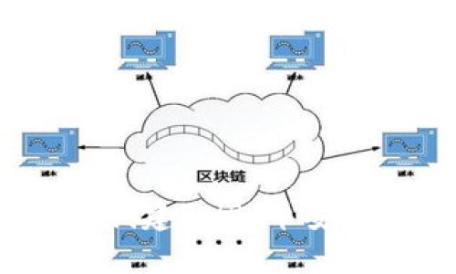小狐钱包如何创建BNB（币安币）的详细指南