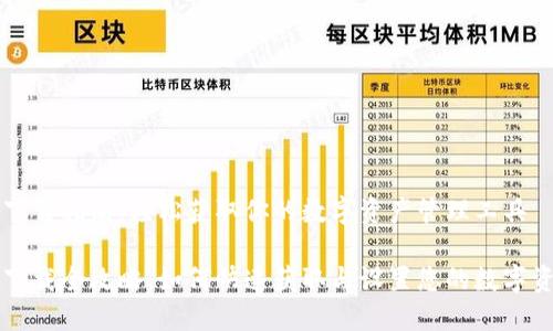 区块链钱包下载指南：轻松获取你的数字资产管理工具

区块链钱包下载全攻略：如何快速获取与设置您的数字资产管理工具