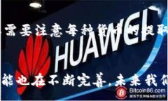 :  IM钱包提取USDT是否需要