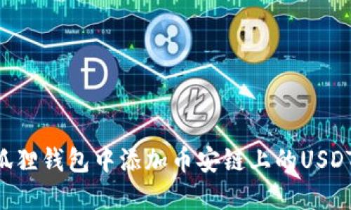 如何在小狐狸钱包中添加币安链上的USDT：详细指南