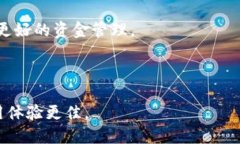 思考一个且的  xiaozhang浪人