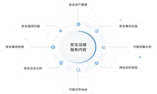   
USDT如何安全地放入钱包？详解步骤及注意事项