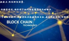 思考一个且的  jiaoti小狐钱