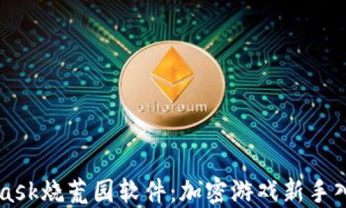 
MetaMask烧荒园软件：加密游戏新手入门指南