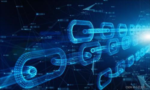 

2023年加拿大USDT钱包指南：如何安全存储和交易USDT