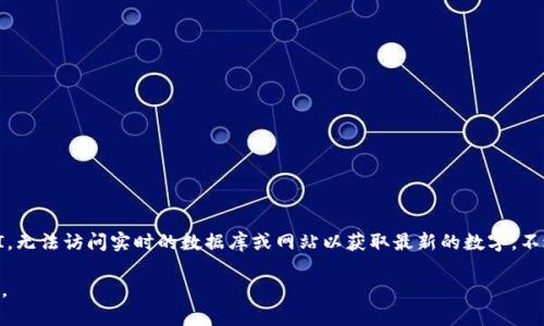 关于“小狐钱包”的用户数量，具体数据可能会随时间变化而有所不同。而且，因为我是一个基于文本的AI，无法访问实时的数据库或网站以获取最新的数字。不过，您可以通过访问小狐钱包的官方网站或查看相关的财经新闻、调查报告来获取最新的用户数量数据。

如果您希望获取小狐钱包相关的信息，包括背景、功能、用户反馈等，可以与我进一步探讨。我乐意帮助您。