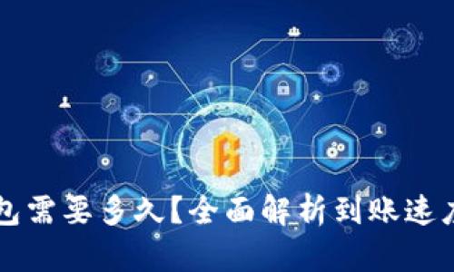比特币到钱包需要多久？全面解析到账速度及影响因素