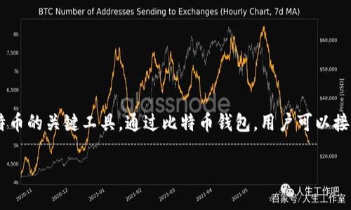 可以提到。比特币的重要组成部分之一就是钱包，它是存储和管理比特币的关键工具。通过比特币钱包，用户可以接收、发送和管理比特币，因此在讨论比特币时，钱包的概念常常被提及。

如果您有更多具体问题或者希望深入探讨某个方面，请告诉我！