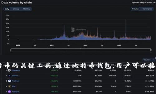 可以提到。比特币的重要组成部分之一就是钱包，它是存储和管理比特币的关键工具。通过比特币钱包，用户可以接收、发送和管理比特币，因此在讨论比特币时，钱包的概念常常被提及。

如果您有更多具体问题或者希望深入探讨某个方面，请告诉我！