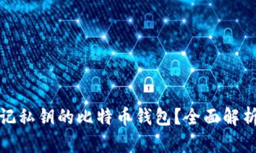 如何找回忘记私钥的比特币钱包？全面解析及解决方案