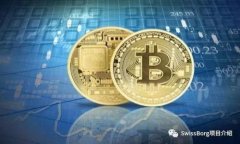 小狐钱包官网：安全便捷