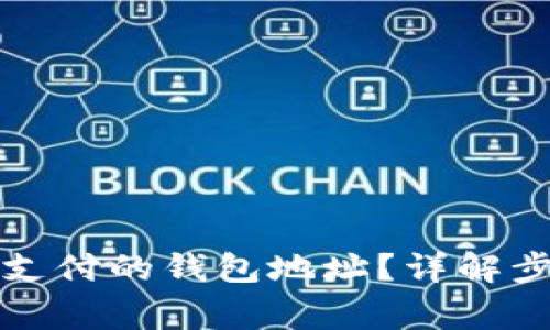 如何查询小狐支付的钱包地址？详解步骤和常见问题