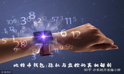 比特币钱包：隐私与监控的真相解析