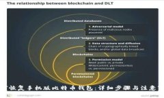 如何恢复手机版比特币钱