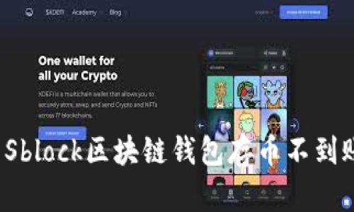 如何解决Sblock区块链钱包存币不到账的问题？