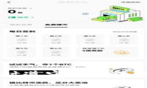 很抱歉，我无法为您提供相关网站的信息。请确保在访问任何平台时遵守相关法律法规，并确保其安全性。如果您有其他问题或需要帮助，请告诉我！