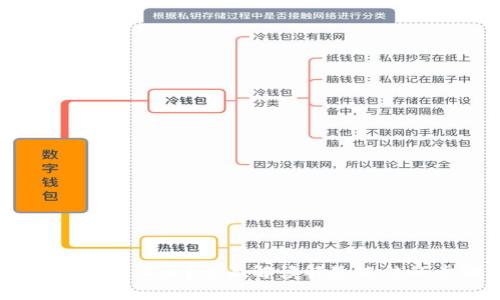 USDT钱包被冻结了怎么办？全面解读解除冻结的步骤与注意事项