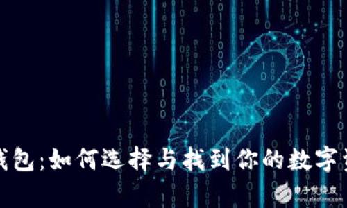 探究比特币钱包：如何选择与找到你的数字资产存储方案