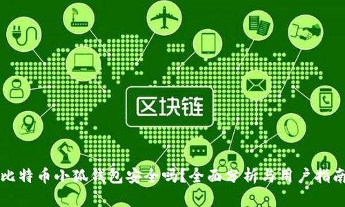 比特币小狐钱包安全吗？全面分析与用户指南