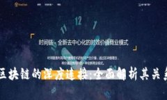 钱包与区块链的深度连接