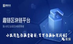 小狐钱包诈骗案解析：百