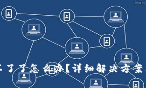 小狐钱包登录不了了怎么办？详细解决方案与常见问题解析