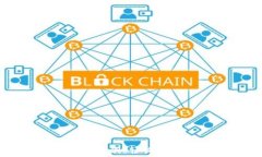   小狐钱包使用说明图：轻