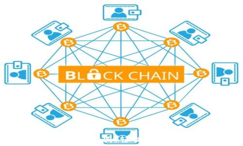   
小狐钱包使用说明图：轻松掌握电子钱包功能