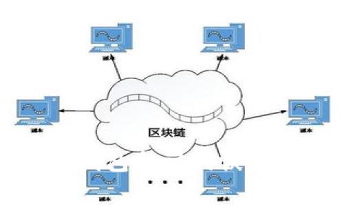 如何使用小狐钱包助记词恢复您的数字资产