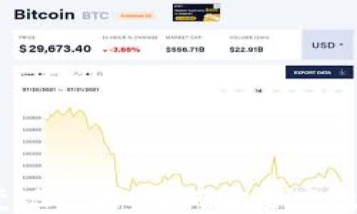 
USDT钱包变现攻略：如何安全高效地换取法币