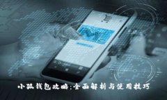 小狐钱包攻略：全面解析