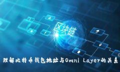 理解比特币钱包地址与O