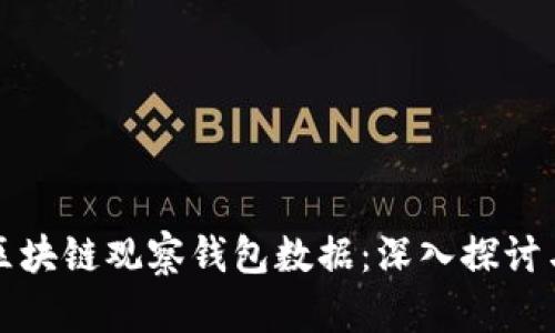 如何通过区块链观察钱包数据：深入探讨与实用指南