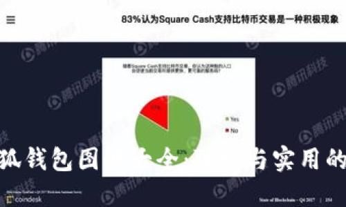 迪士尼小狐钱包图片大全：可爱与实用的完美结合