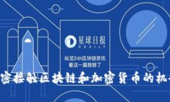 biao ti/biao内容：如何使用