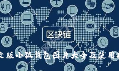 中文版小狐钱包图片大全及使用指南